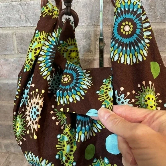 Purse - Picture 3 of 6